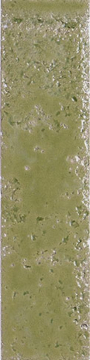 Плитка A041162 Pukka Moss Green 6,4x26 CARMEN