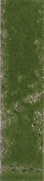 Плитка A041163 Pukka Crocodile Green 6,4x26 CARMEN