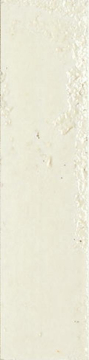 Плитка A041166 Pukka Rice Cream 6,4x26 CARMEN