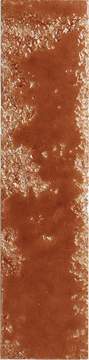Плитка A041167 Pukka Savanna 6,4x26 CARMEN