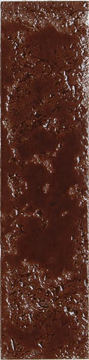 Плитка A041169 Pukka Espresso 6,4x26 CARMEN