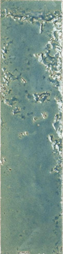 Плитка A041171 Pukka Teal Blue 6,4x26 CARMEN
