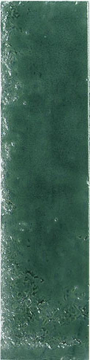 Плитка A041172 Pukka Sage Blue 6,4x26 CARMEN