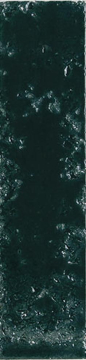 Плитка A041173 Pukka Jade Blue 6,4x26 CARMEN