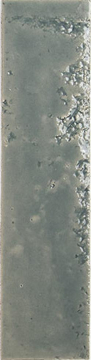 Плитка A041174 Pukka Steel Blue 6,4x26 CARMEN