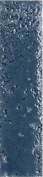Плитка A041175 Pukka Whale Blue 6,4x26 CARMEN