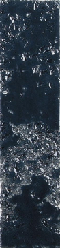 Плитка A041176 Pukka Prussian Blue 6,4x26 CARMEN