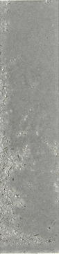 Плитка A041177 Pukka Cloud 6,4x26 CARMEN