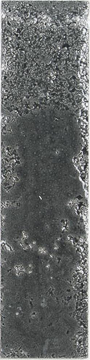 Плитка A041178 Pukka Smoke 6,4x26 CARMEN
