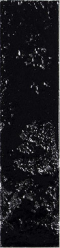 Плитка A041179 Pukka Midnight 6,4x26 CARMEN