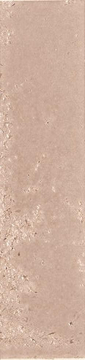 Плитка A041639 Pukka Pale Rose 6,4x26 CARMEN