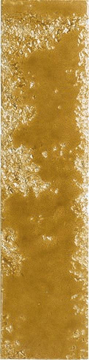 Плитка A041640 Pukka Amber 6,4x26 CARMEN