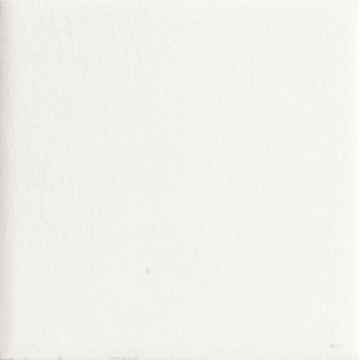 Плитка A041641 Genuine Diamond 10x10 Ape Ceramica