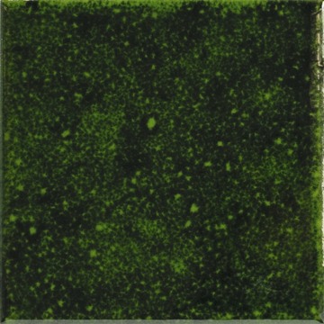 Плитка A041643 Genuine Emerald 10x10 Ape Ceramica