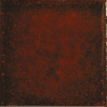 Плитка A041645 Genuine Garnet 10x10 Ape Ceramica