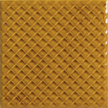 Плитка A041647 Mimosa Amber 10x10 Ape Ceramica