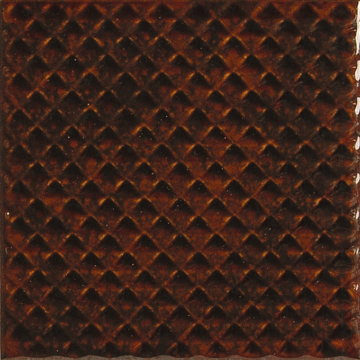 Плитка A041650 Mimosa Garnet 10x10 Ape Ceramica