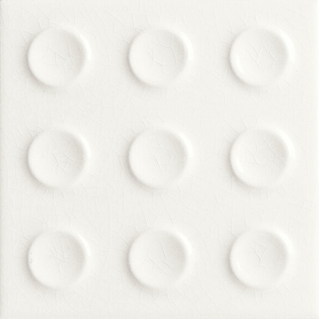 Плитка A041651 Acrux Diamond 10x10 Ape Ceramica