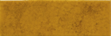 Плитка A041657 Genuine Amber 6,5x20 Ape Ceramica
