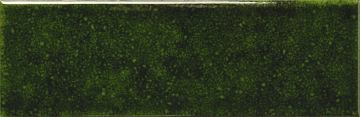 Плитка A041658 Genuine Emerald 6,5x20 Ape Ceramica