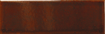 Плитка A041660 Genuine Garnet 6,5x20 Ape Ceramica