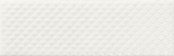Плитка A041661 Mimosa Diamond 6,5x20 Ape Ceramica