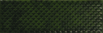 Плитка A041663 Mimosa Emerald 6,5x20 Ape Ceramica