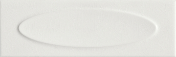 Плитка A041666 Capella Diamond 6,5x20 Ape Ceramica