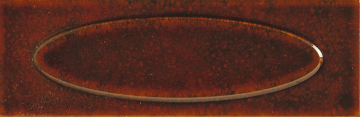 Плитка A041670 Capella Garnet 6,5x20 Ape Ceramica
