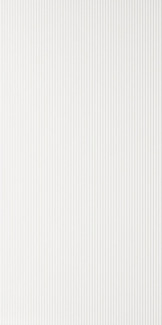 Плитка A041898 Lario Bianco Rect 60x120 Ape Ceramica