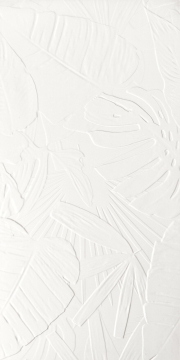 Плитка A041899 Dec Lecco Bianco Rect 60x120 Ape Ceramica