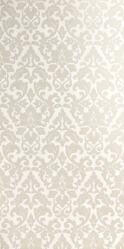 Плитка A041904 Domaso Avorio Rect 60x120 Ape Ceramica