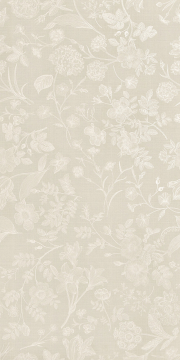 Плитка A041906 Dec Varenna Avorio Rect 60x120 Ape Ceramica