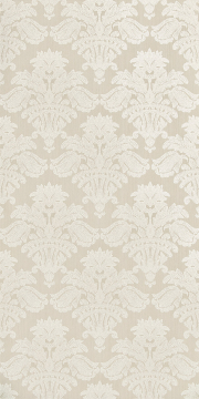 Плитка A041908 Dec Leceno Avorio Rect 60x120 Ape Ceramica