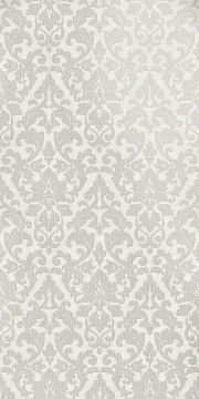 Плитка A041995 Domaso Grigio Rect 60x120 Ape Ceramica