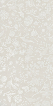 Плитка A041996 Dec Varenna Grigio Rect 60x120 Ape Ceramica
