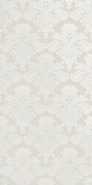 Плитка A041997 Dec Leceno Grigio Rect 60x120 Ape Ceramica