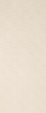 Плитка A0425D19602 Effetto Base Beige Wall 02 25х60 Creto