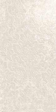 Плитка A042716 Majestic Mandorla Rect 60x120 Ape Ceramica