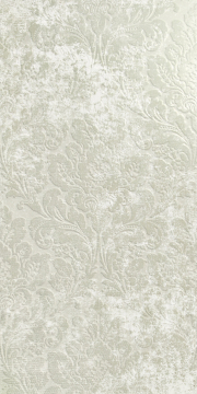 Плитка A042717 Majestic Verde Rect 60x120 Ape Ceramica