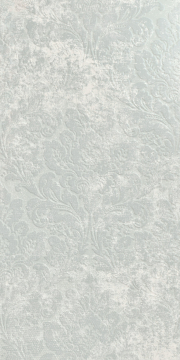 Плитка A042722 Majestic Azzurro Rect 60x120 Ape Ceramica