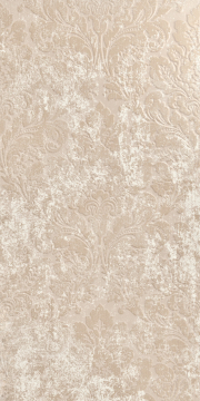Плитка A042723 Majestic Corallo Rect 60x120 Ape Ceramica