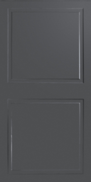 Плитка A042724 Duomo Nuvole Rect 60x120 Ape Ceramica