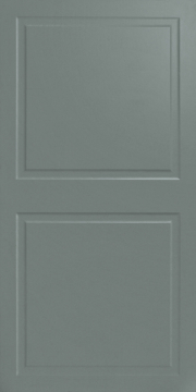 Плитка A042725 Duomo Verde Rect 60x120 Ape Ceramica