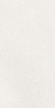 Плитка A042731 Caprice White Rect 60x120 Ape Ceramica