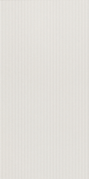 Плитка A042732 Impulse White Rect 60x120 Ape Ceramica