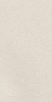 Плитка A042733 Caprice Almond Rect 60x120 Ape Ceramica
