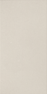 Плитка A042734 Impulse Almond Rect 60x120 Ape Ceramica