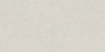 Плитка A042746 Essence White Rect 60x120 Ape Ceramica