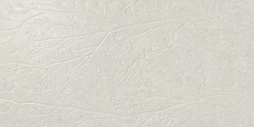 Плитка A042750 Divine White Rect 60x120 Ape Ceramica